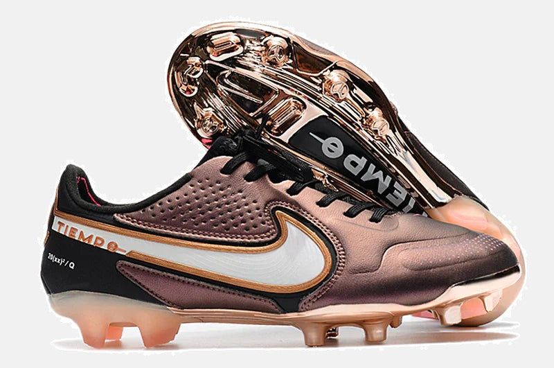 Chuteira Nike Tiempo Legend 9 Elite FG