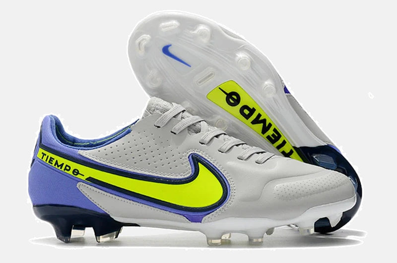 Chuteira Nike Tiempo Legend 9 Elite FG