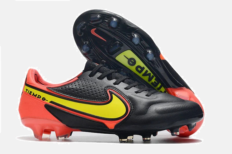Chuteira Nike Tiempo Legend 9 Elite FG