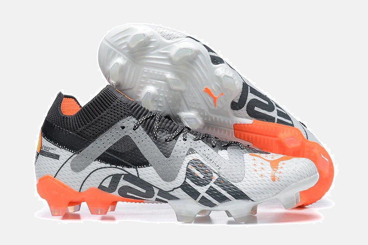 Chuteira Puma Future Ultimate FG