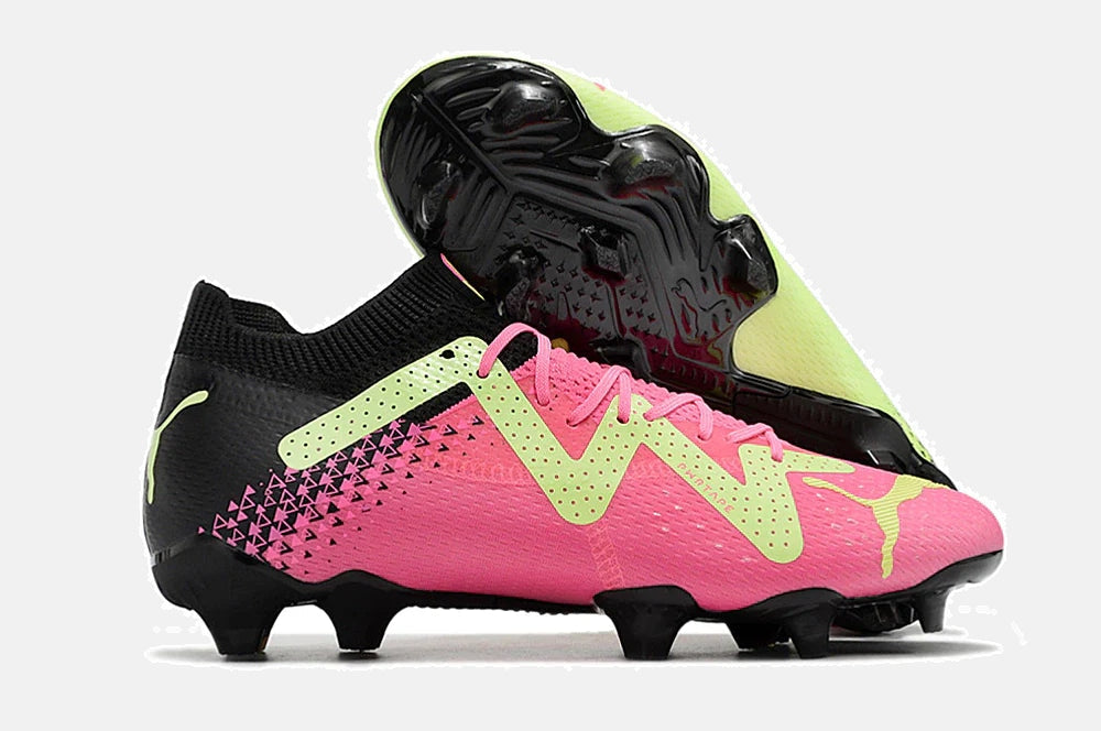 Chuteira Puma Future Ultimate FG
