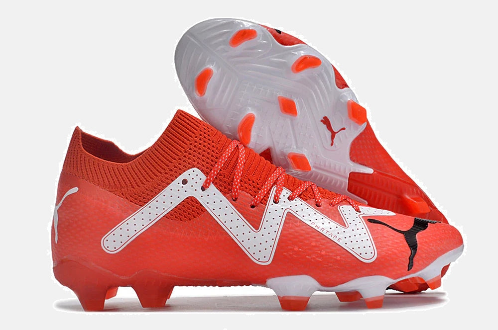 Chuteira Puma Future Ultimate FG