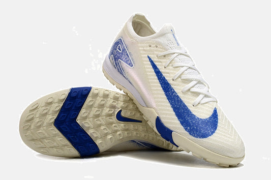 Chuteira Society Nike Air Zoom Mercurial Vapor 16 Elite TF