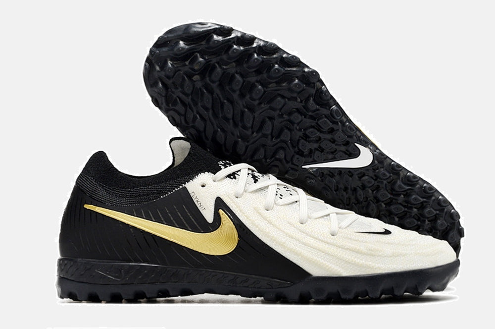 Chuteira Society Nike Phantom GX II TF - imagem 8