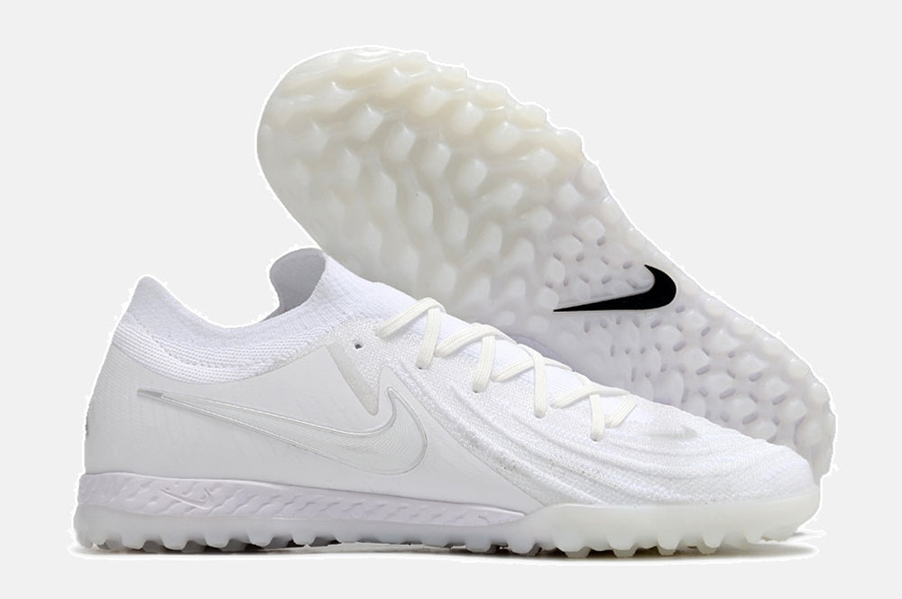 Chuteira Society Nike Phantom GX II TF - imagem 8