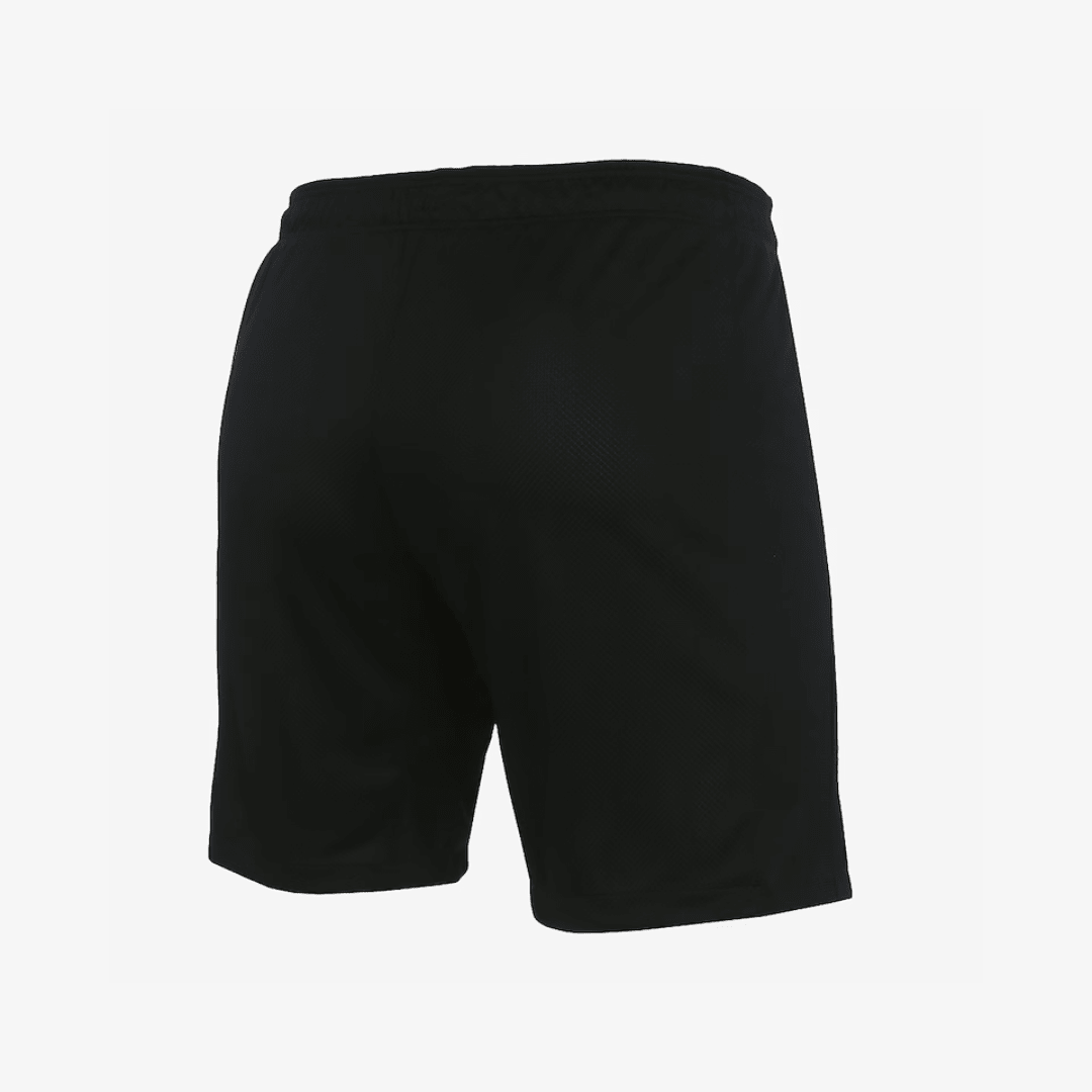 Conjunto Infantil Nike Corinthians 2025/26 I - MAGNUM SPORT*