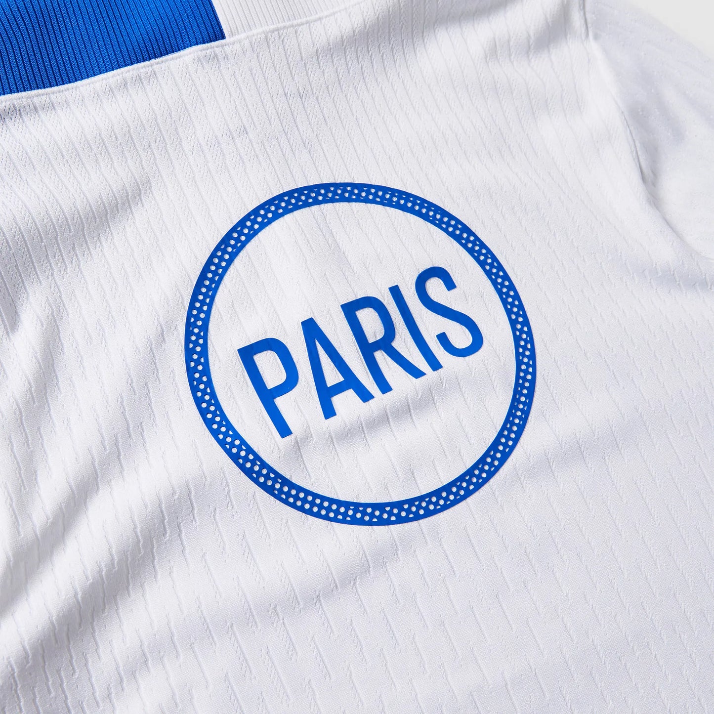 Jaqueta Nike Paris Saint German 2025/26 Strike Jogador — imagem 5