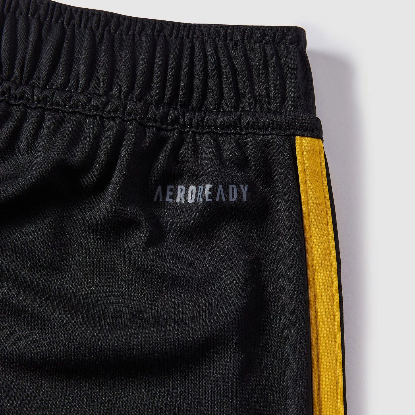 Shorts adidas Manchester United 2025/26 III — imagem 6