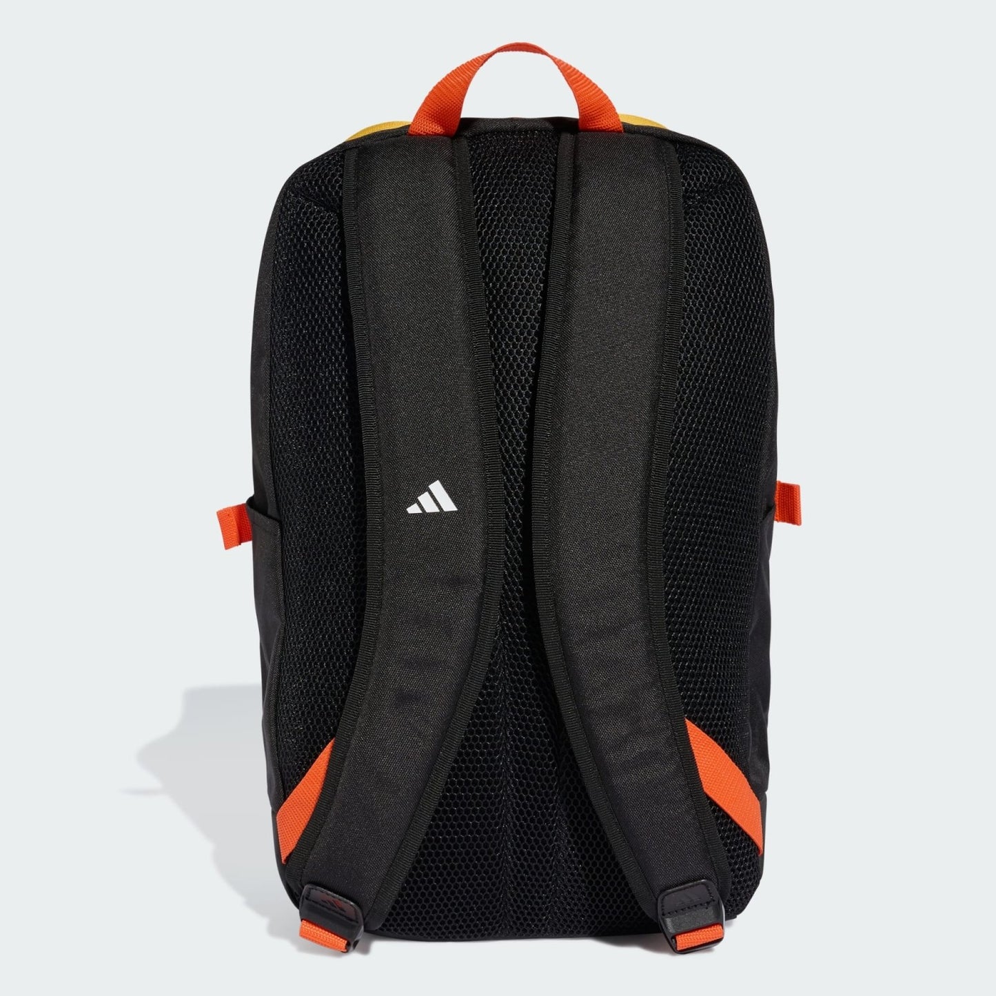 Mochila Atlético Mineiro Treino - MAGNUM SPORT*