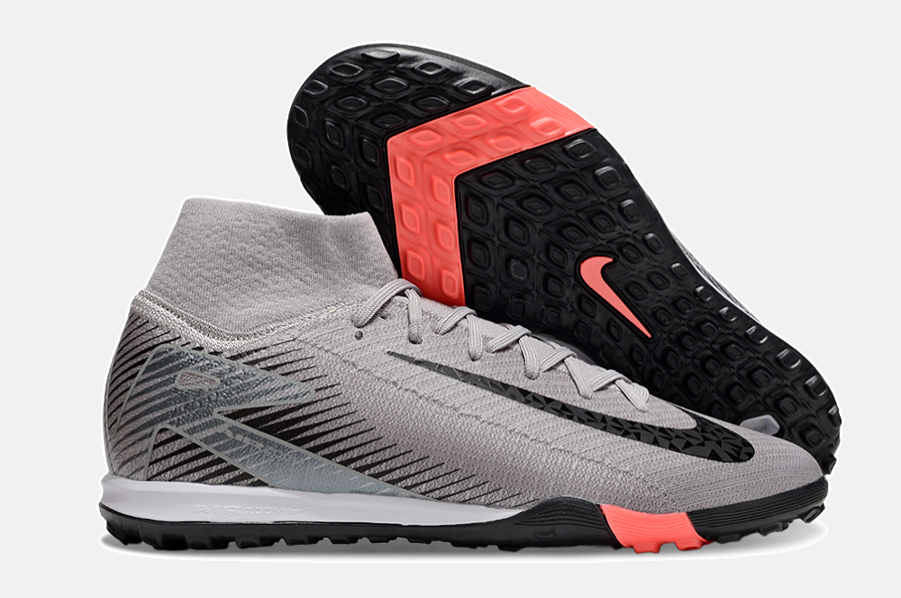 Nike Mercurial Superfly 10 TF