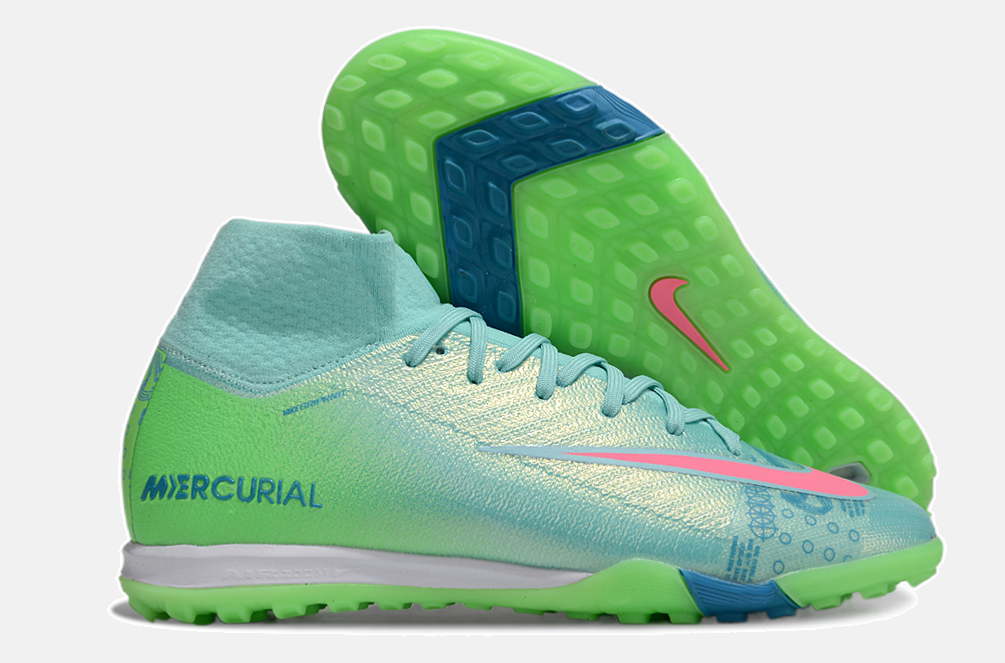 Nike Mercurial Superfly 10 TF