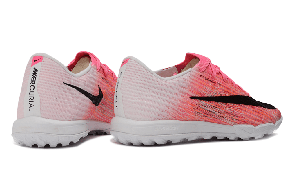 Nike Mercurial Superfly 11 TF Copa do Mundo - Breakout Pack - Rosa - MAGNUM SPORT*