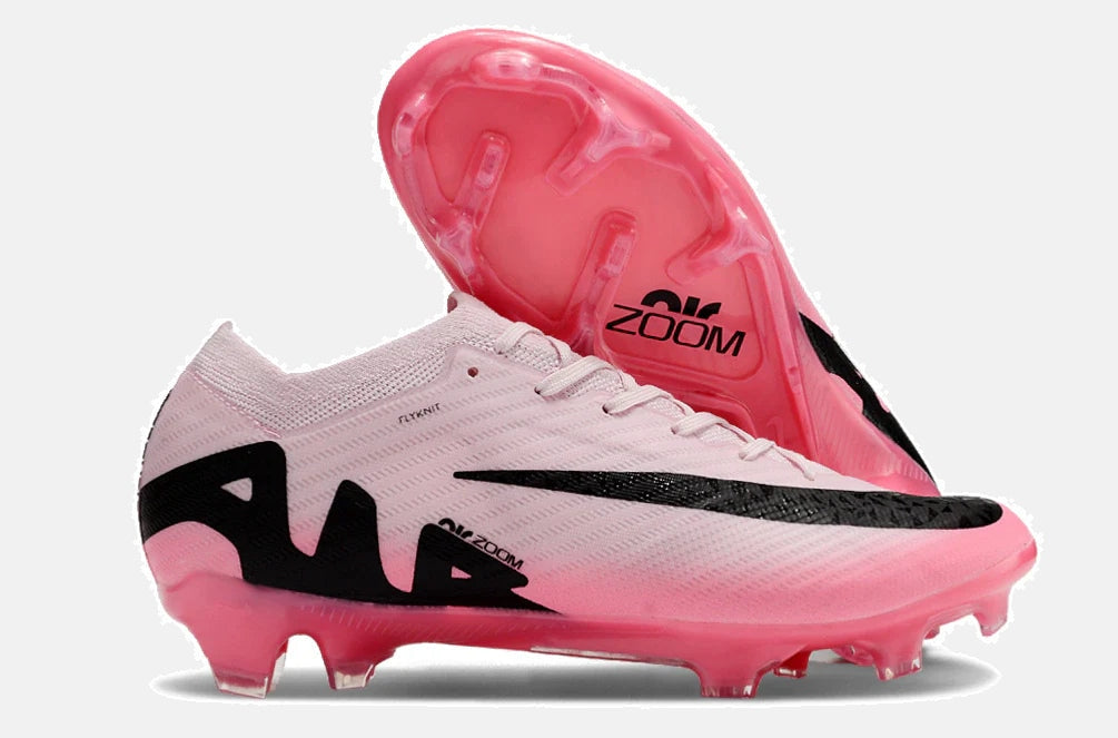 Nike Mercurial vapor 15 EUROCOPA/COPA AMÉRICA FG