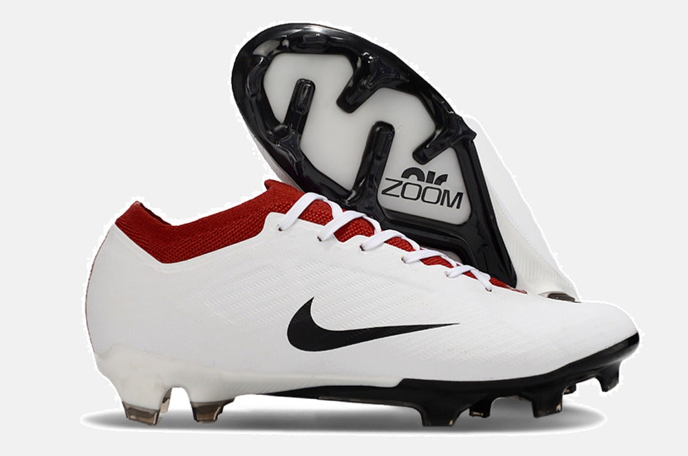 Chuteira Nike Mercurial Vapor 15 T90 FG