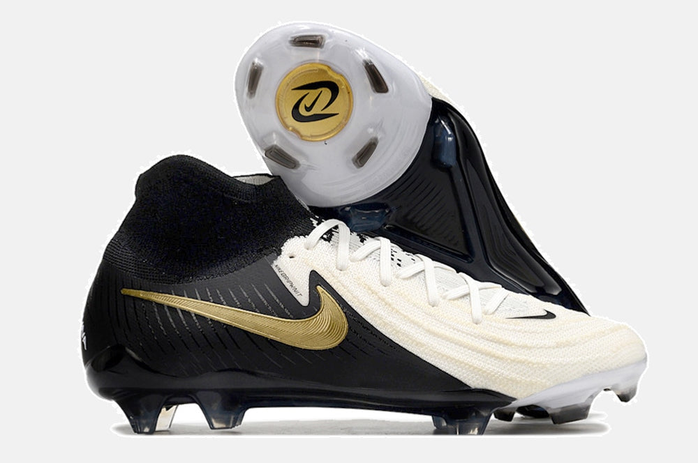 Chuteira Nike Phantom Luna Elite NU FG