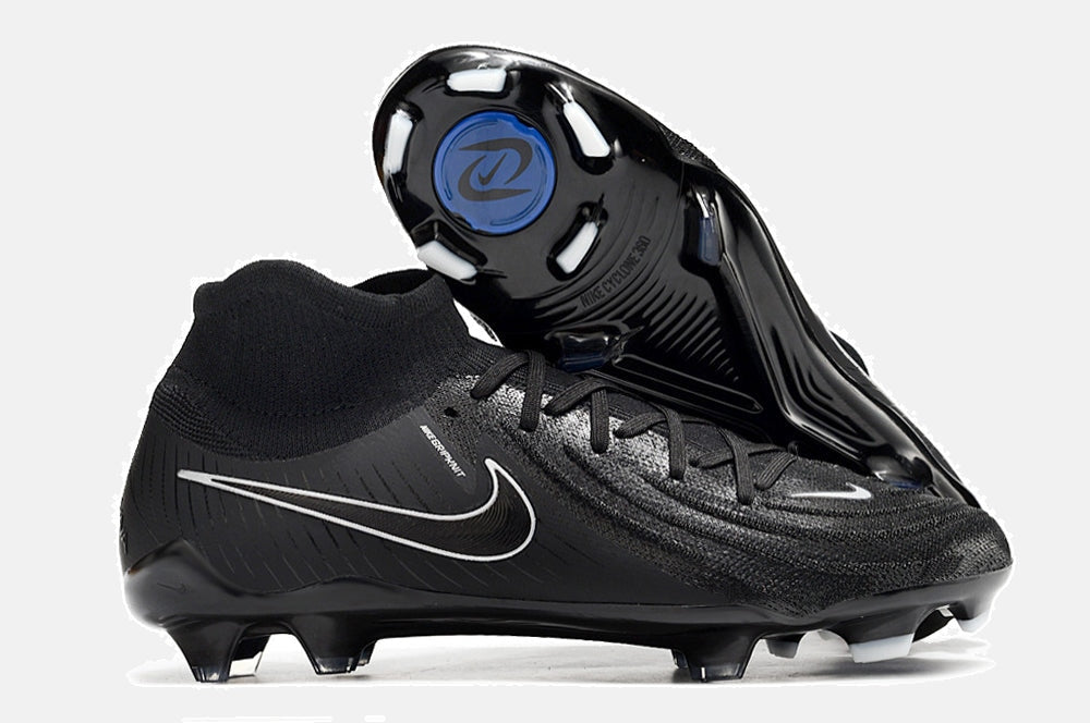 Chuteira Nike Phantom Luna Elite NU FG
