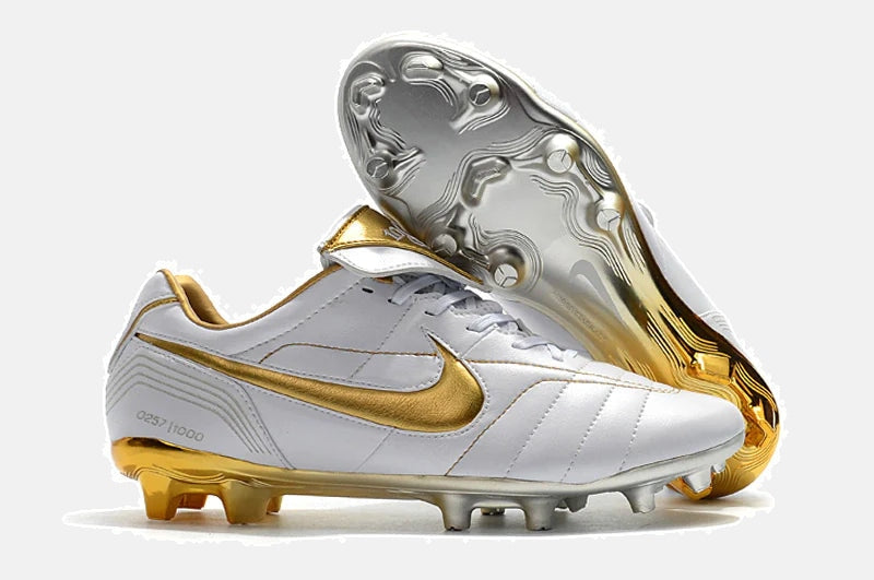 Nike Tiempo Legend 7 R10 FG