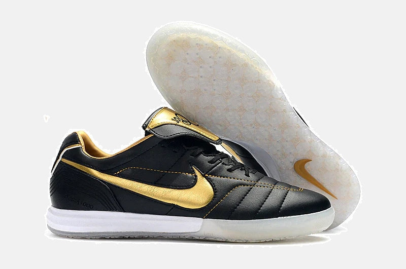 Nike Tiempo Legend 7 R10 IC - imagem 10