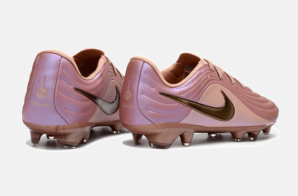 Nike Tiempo Maestro Elite FG - Rosa - MAGNUM SPORT*