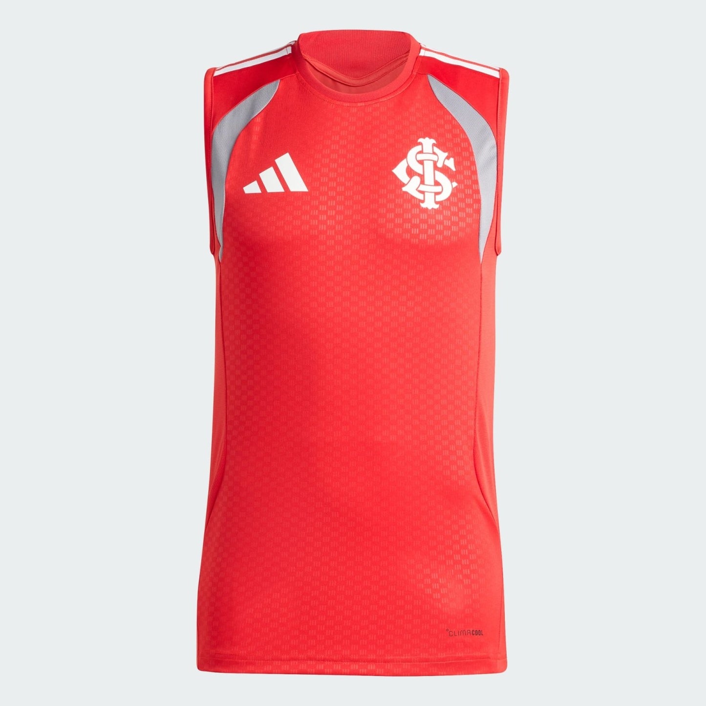 Regata Adidas Internacional 2025/26 II - MAGNUM SPORT*