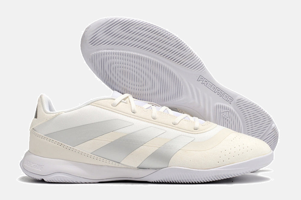 Tênis Futsal Adidas Predator Accuracy.1 IC