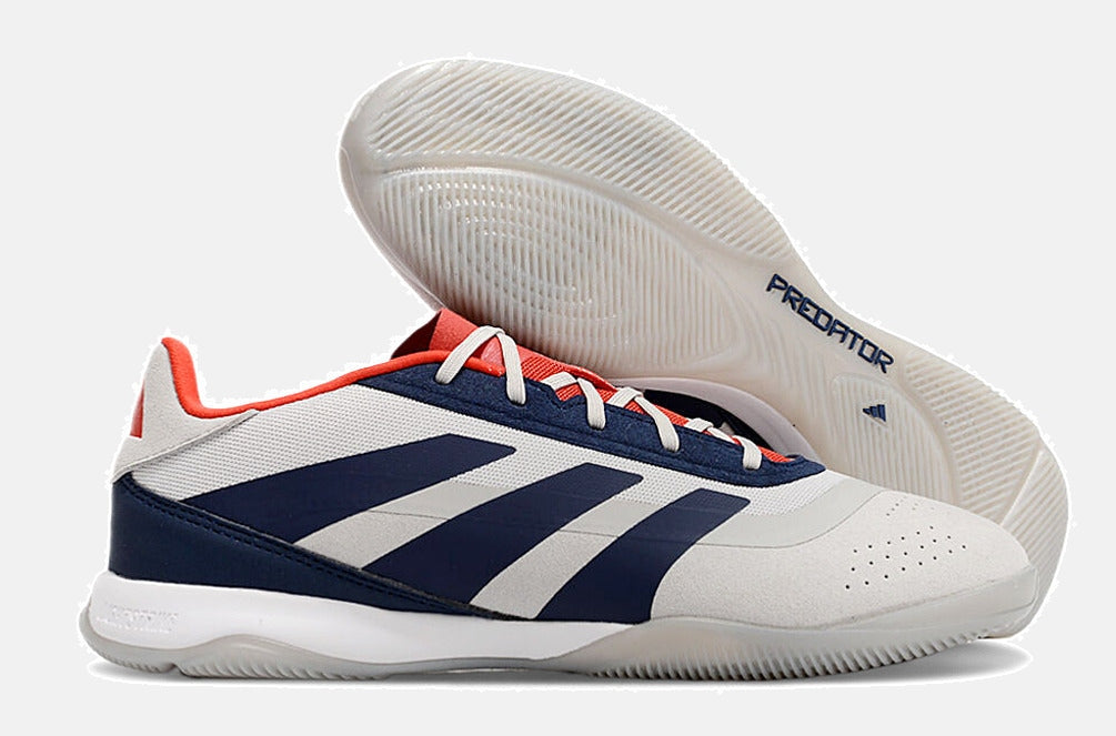 Tênis Futsal Adidas Predator Accuracy.1 IC
