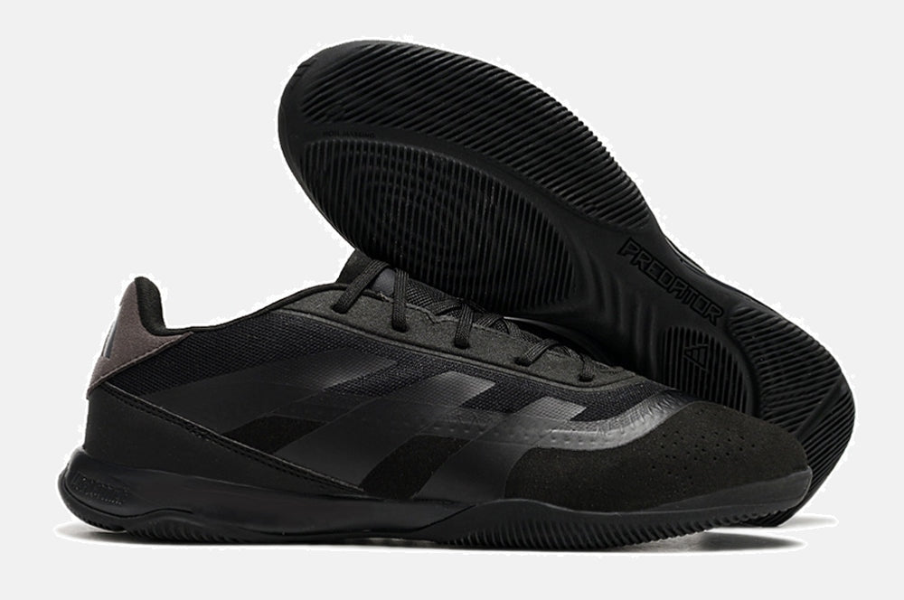 Tênis Futsal Adidas Predator Accuracy.1 IC