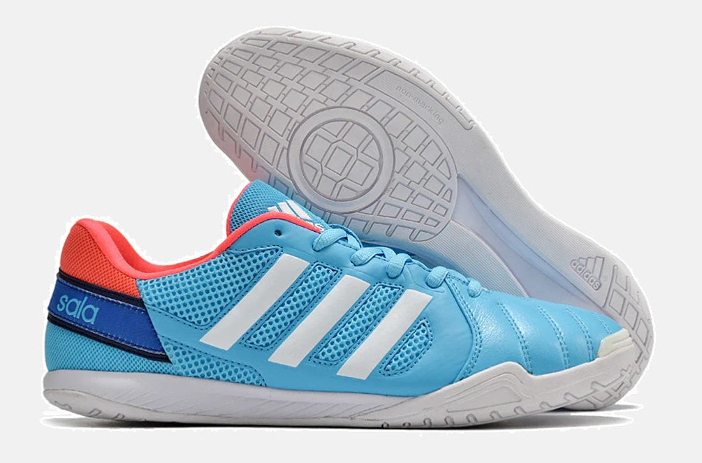 Tênis Futsal Adidas Top Sala IC
