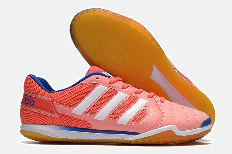 Tênis Futsal Adidas Top Sala IC