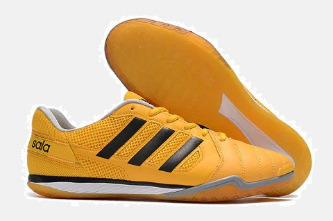Tênis Futsal Adidas Top Sala IC