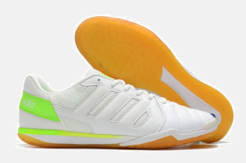 Tênis Futsal Adidas Top Sala IC