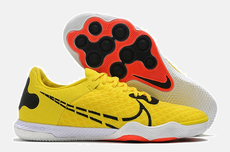 Tênis Futsal Nike React Gato IC