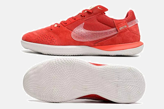 Tênis Futsal Nike Street Gato IC