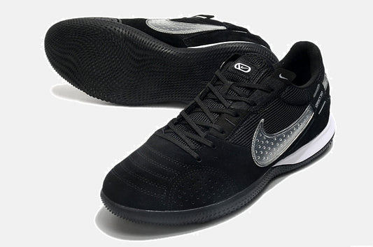 Tênis Futsal Nike Street Gato IC