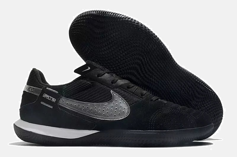 Tênis Futsal Nike Street Gato IC