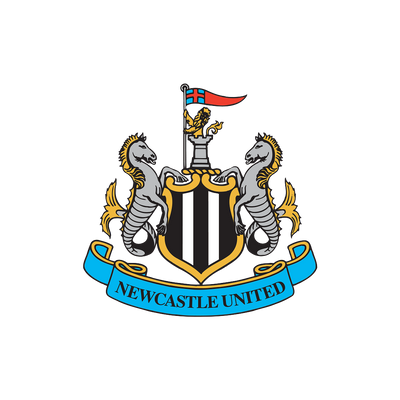 Newcastle United