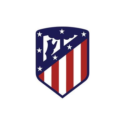 Atlético de Madrid