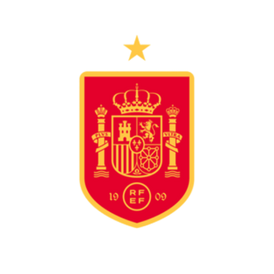 Espanha