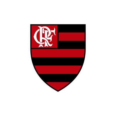 Flamengo