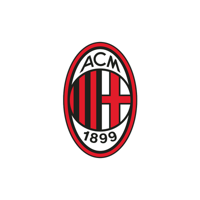 AC Milan