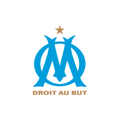 Olympique Marseille