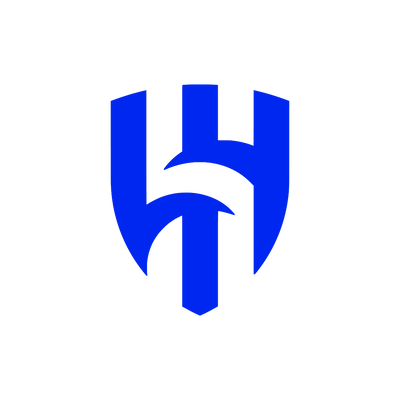 Al-Hilal
