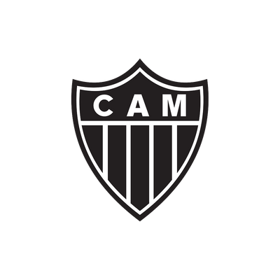 Atlético Mineiro
