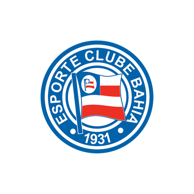Bahia