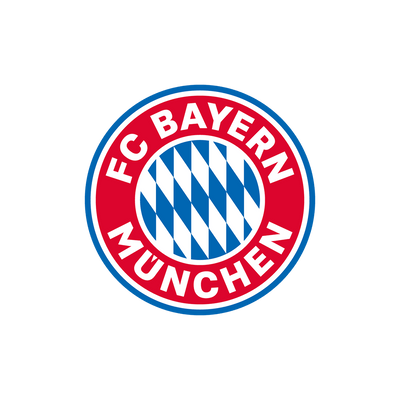 Bayern de Munique