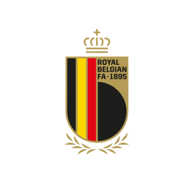 Bélgica