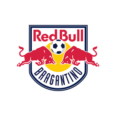 Bragantino