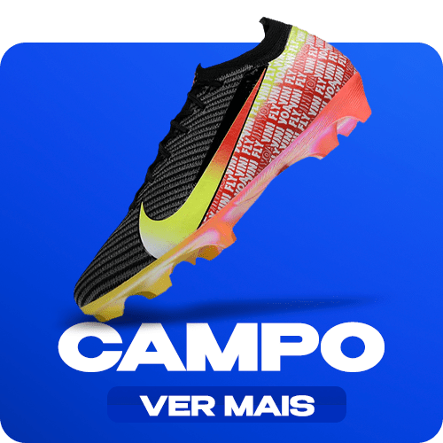 Campo - MAGNUM SPORT*