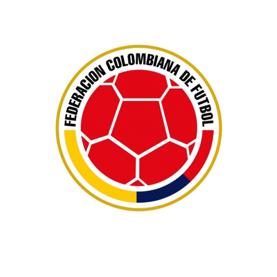 Colômbia