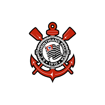 Corinthians